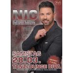 09-03-2015 - fb plakat - nic in diva_oberhausen.jpg